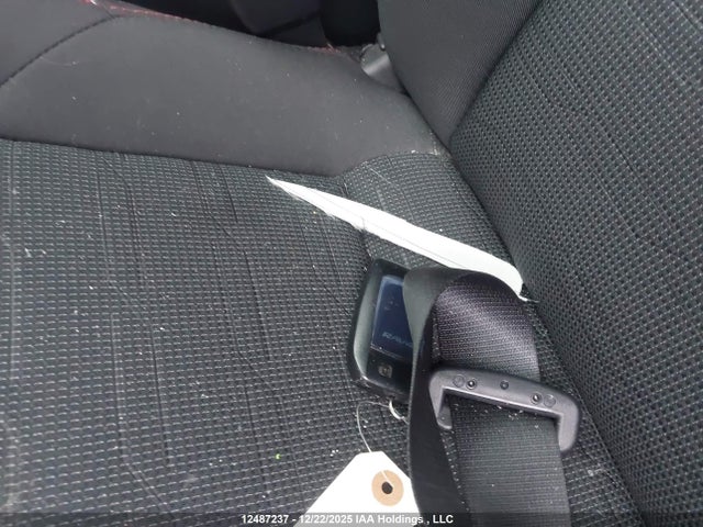 JTMGB3FV7SD254765 Toyota RAV4 XSE