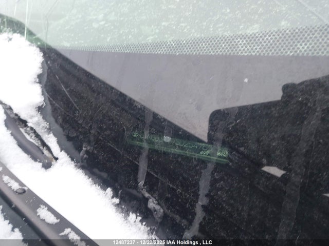 JTMGB3FV7SD254765 Toyota RAV4 XSE