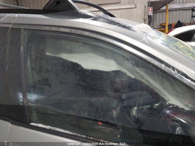 JTMGB3FV7SD254765 Toyota RAV4 XSE