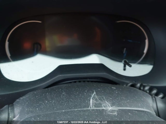 JTMGB3FV7SD254765 Toyota RAV4 XSE