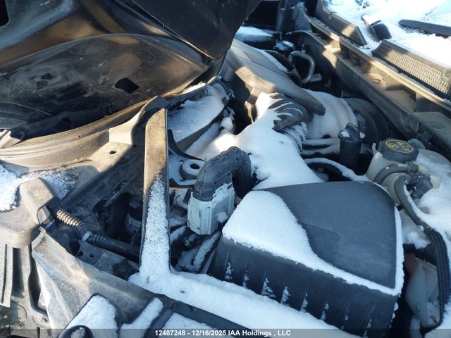 12487248 :رقم المزاد ، 3GCUDHEL0PG264512 vin ، 2023 Chevrolet Silverado 1500 Zr2 مزاد بيع