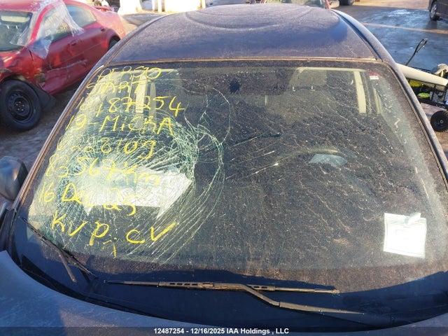 3N1CK3CP6KL228109 Nissan Micra