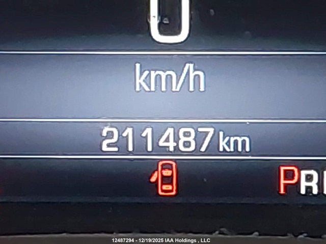 Aukcja sprzedaży 2015 Gmc Sierra 1500 Slt, vin: 3GTU2VEC3FG507166, numer aukcji: 12487294