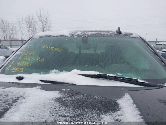 Aukcja sprzedaży 2015 Gmc Sierra 1500 Slt, vin: 3GTU2VEC3FG507166, numer aukcji: 12487294