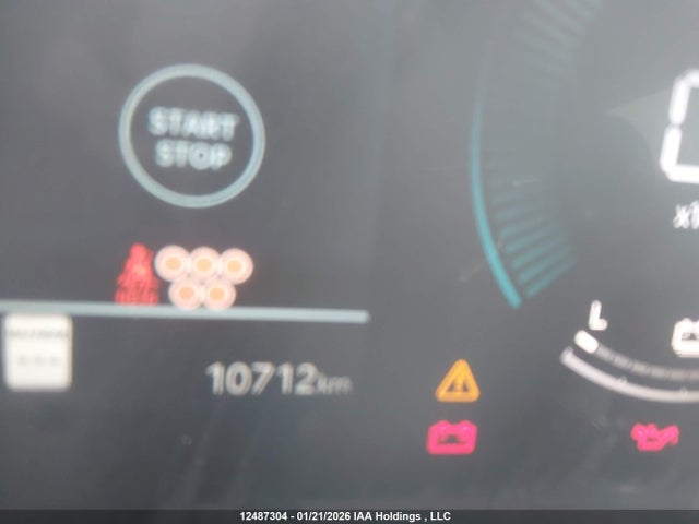 KM8P2DG12TU139148 Hyundai Santa Fe Hybrid Preferred