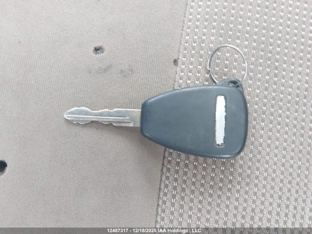 Aukcja sprzedaży 2015 Jeep Patriot Sport/north, vin: 1C4NJPABXFD388528, numer aukcji: 12487317