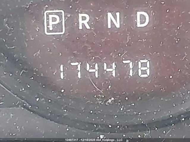 Aukcja sprzedaży 2015 Jeep Patriot Sport/north, vin: 1C4NJPABXFD388528, numer aukcji: 12487317