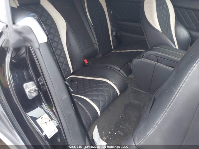 12487336 :رقم المزاد ، SCBFH7ZA1HC061555 vin ، 2017 Bentley Continental Gt V8 S مزاد بيع
