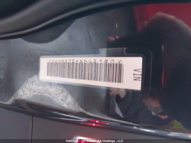 12487336 :رقم المزاد ، SCBFH7ZA1HC061555 vin ، 2017 Bentley Continental Gt V8 S مزاد بيع