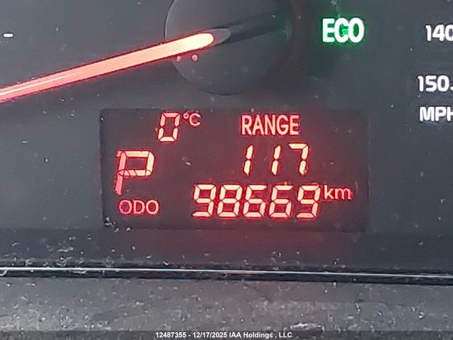 12487355 :رقم المزاد ، 5XYKT3A68FG590939 vin ، 2015 Kia Sorento Lx مزاد بيع