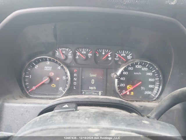 3GCUKNEC3JG578425 Chevrolet Silverado 1500 Wt