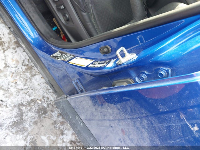 JTNKHMBX0M1128723 Toyota C-HR