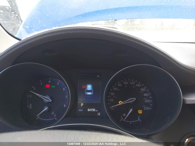 JTNKHMBX0M1128723 Toyota C-HR