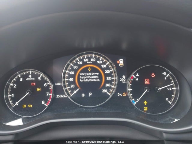 JM1BPBLM1P1609407 Mazda 3 Preferred