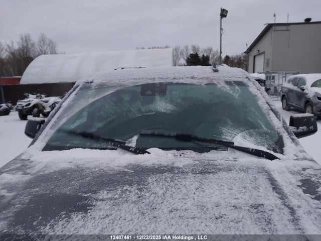 1GNSKCKJ1KR162266 Chevrolet Tahoe Premier