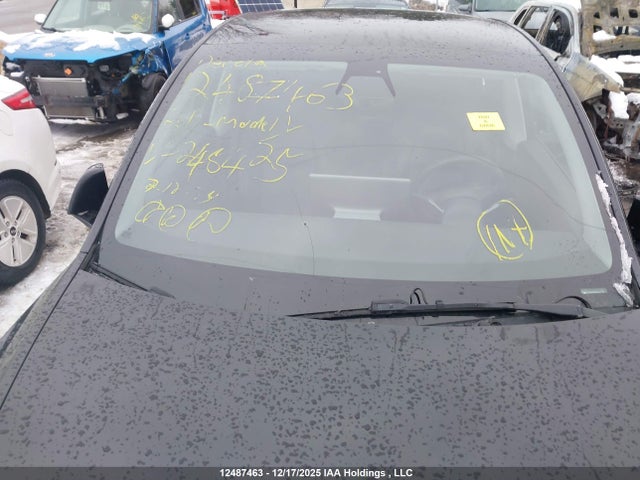 5YJYGAEE5MF245425 Tesla Model Y Long Range