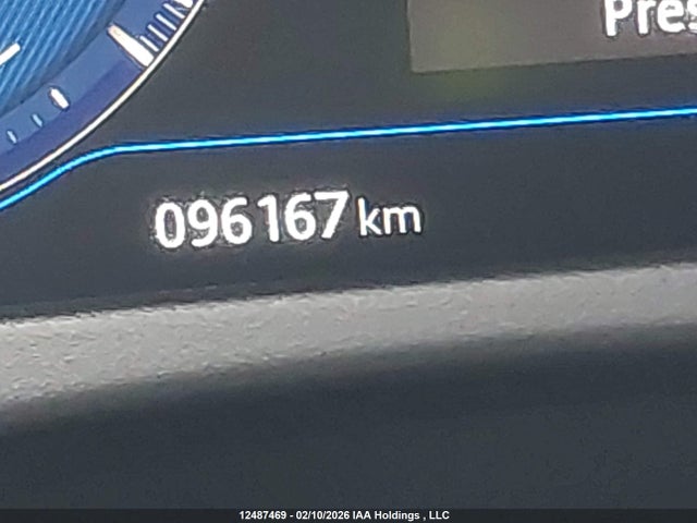 Jaguar F-pace Svr 2020 SADCZ2EE4LA649869 Image 16