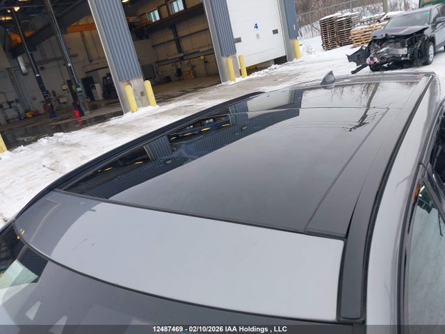 Jaguar F-pace Svr 2020 SADCZ2EE4LA649869 Image 21