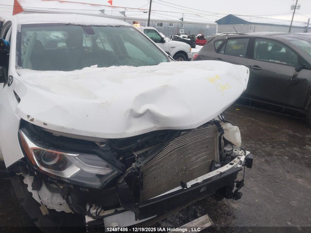 2GNAXHEV4J6168551 Chevrolet EQUINOX LS