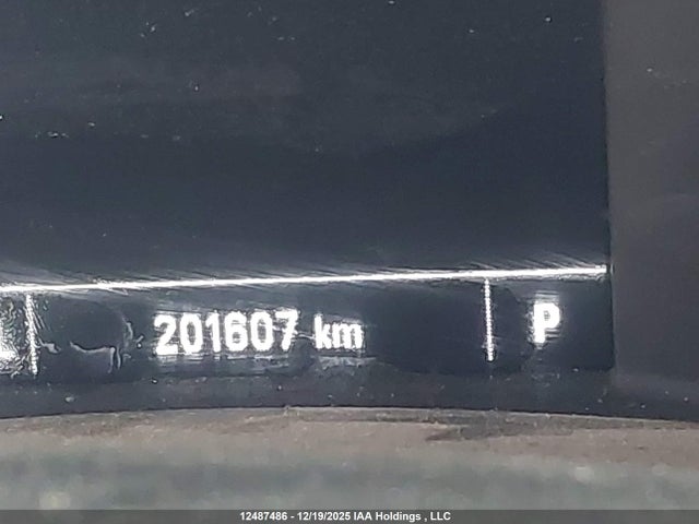 2GNAXHEV4J6168551 Chevrolet EQUINOX LS