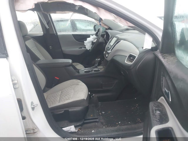 2GNAXHEV4J6168551 Chevrolet EQUINOX LS