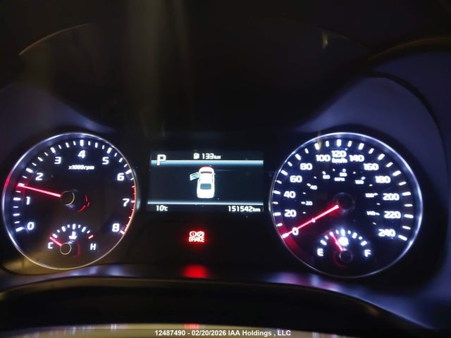 3KPF34ADXNE509621 KIA Forte Ex/ex Premium/ex+/gt-line