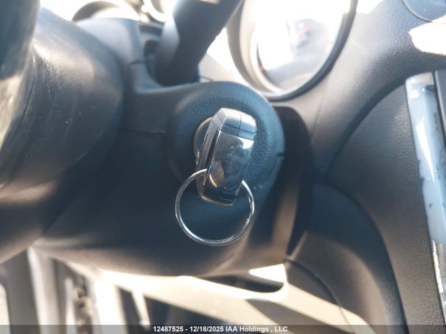 Buick Encore 2014 KL4CJCSB0EB543168 Image 11