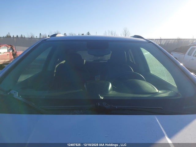 Buick Encore 2014 KL4CJCSB0EB543168 Image 17