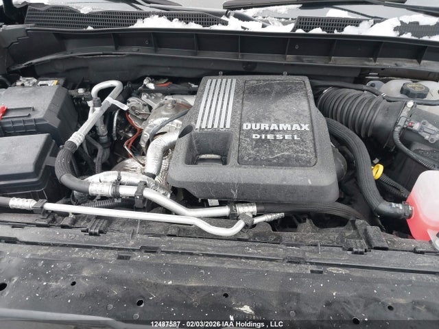 3GTUUGE84SG380004 GMC SIERRA 1500