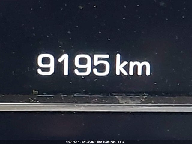 3GTUUGE84SG380004 GMC SIERRA 1500