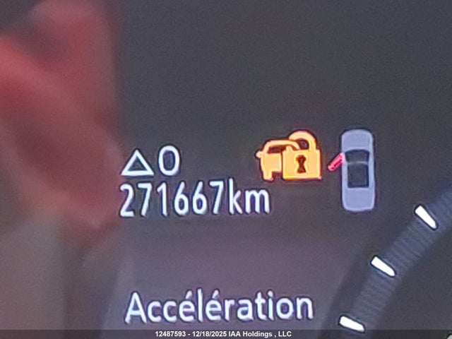 1G1RA6S57KU107826 Chevrolet VOLT LT