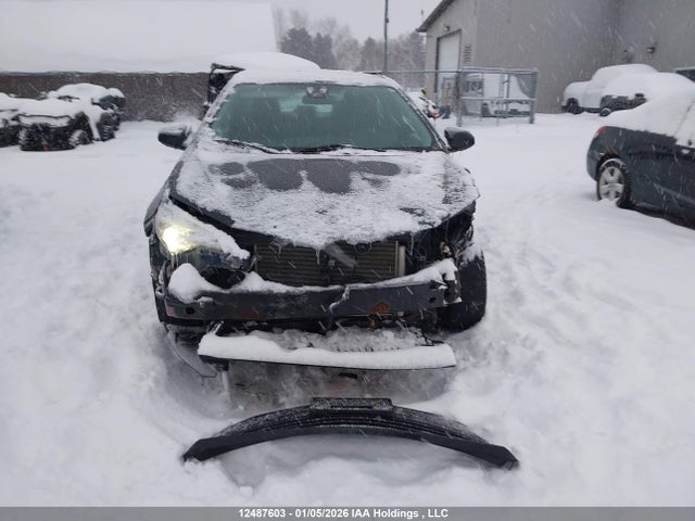 12487603 :رقم المزاد ، 2T1BURHE5HC935999 vin ، 2017 Toyota Corolla مزاد بيع