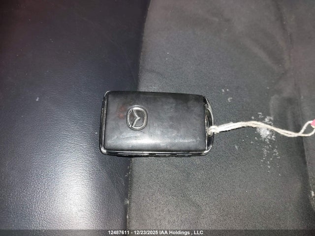 JM3KFBCM6L0735076 Mazda CX-5