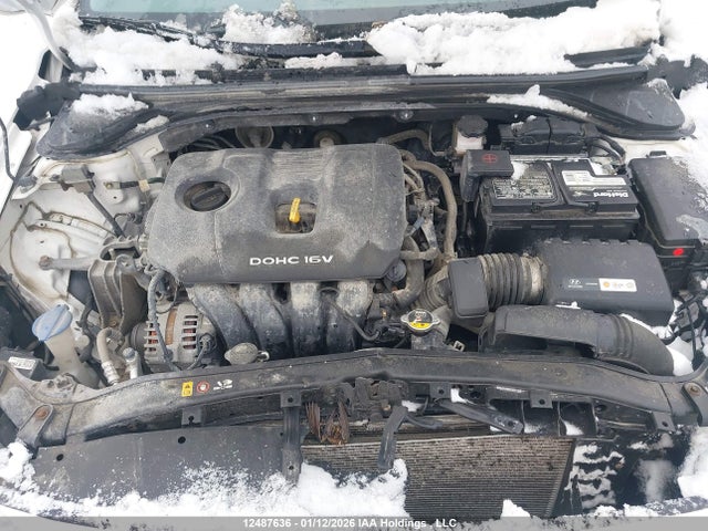 KMHD84LF6HU419858 Hyundai Elantra Se/value/limited