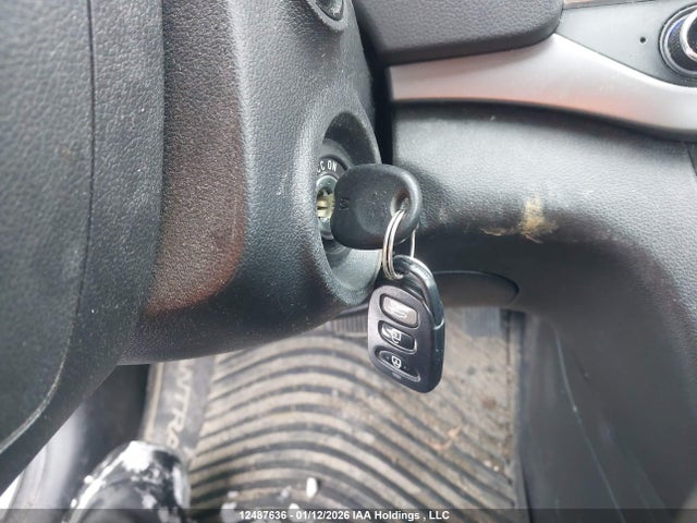 KMHD84LF6HU419858 Hyundai Elantra Se/value/limited