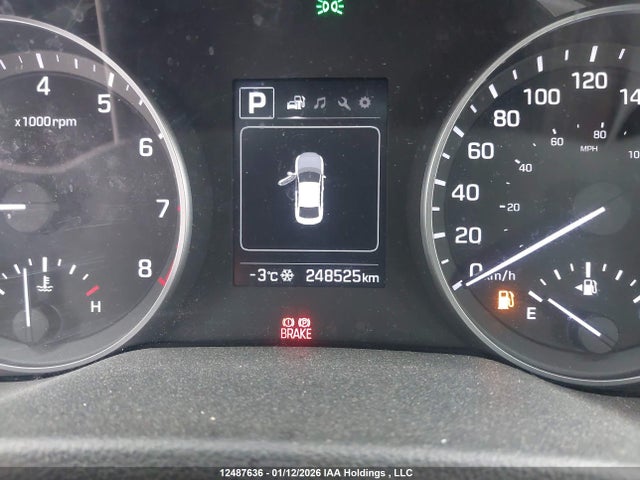KMHD84LF6HU419858 Hyundai Elantra Se/value/limited