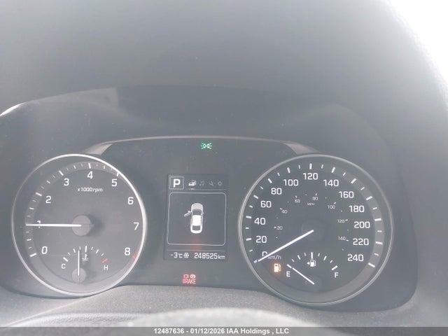 KMHD84LF6HU419858 Hyundai Elantra Se/value/limited