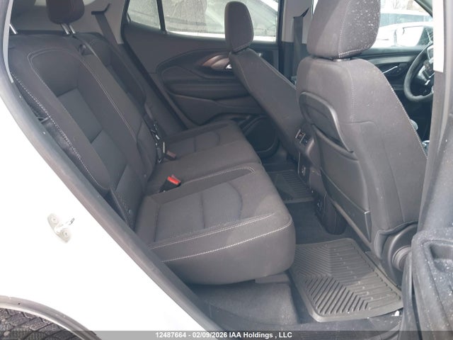 3GKALTEG8RL102041 GMC Terrain