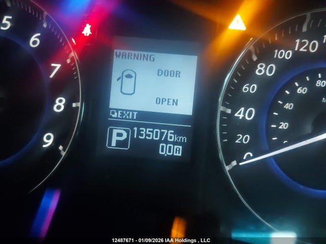 JN8CS1MW2GM400614 Infiniti QX70