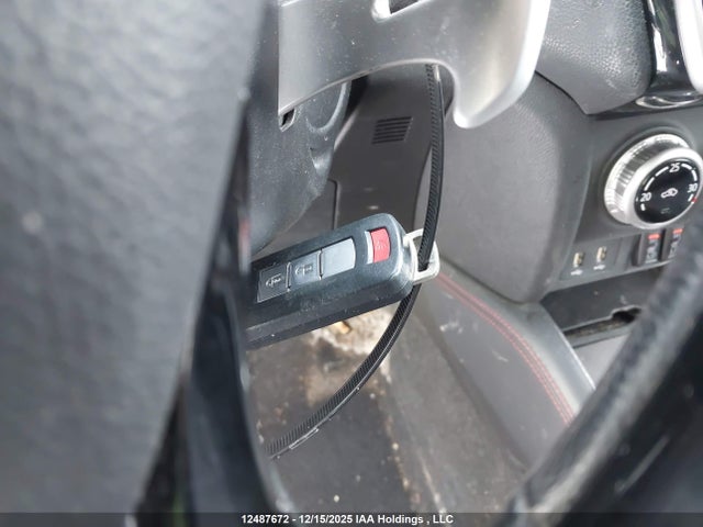 Mitsubishi Rvr Gt/le/se/sel 2023 JA4AJVAW8PU600537 Image 11