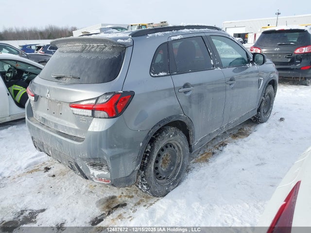 Mitsubishi Rvr Gt/le/se/sel 2023 JA4AJVAW8PU600537 Image 4