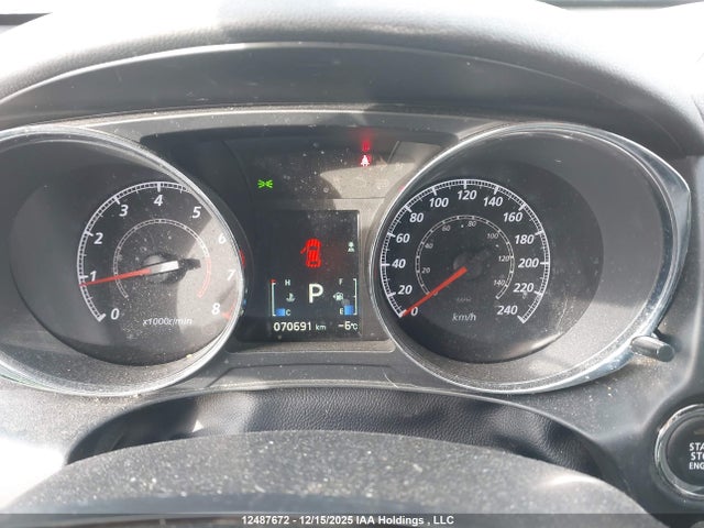 Mitsubishi Rvr Gt/le/se/sel 2023 JA4AJVAW8PU600537 Image 7