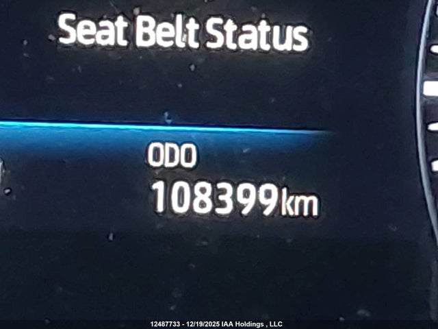 Toyota Highlander Xse 2021 5TDLZRBH5MS096625 Image 15