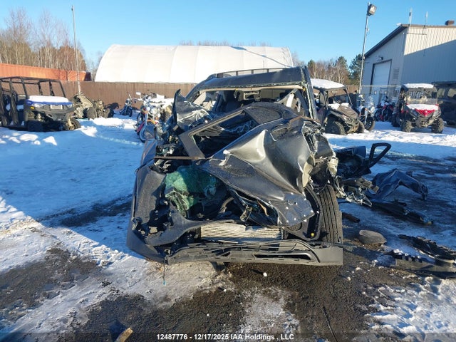 Продаж на аукціоні авто 2019 Chevrolet Trax Lt, vin: 3GNCJPSB5KL153763, номер лоту: 12487776