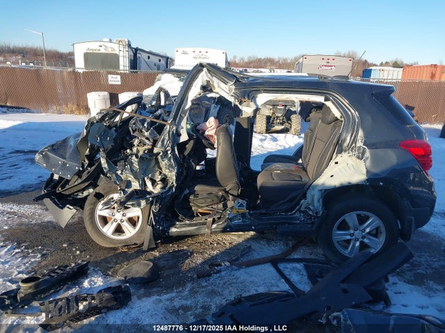 Продаж на аукціоні авто 2019 Chevrolet Trax Lt, vin: 3GNCJPSB5KL153763, номер лоту: 12487776