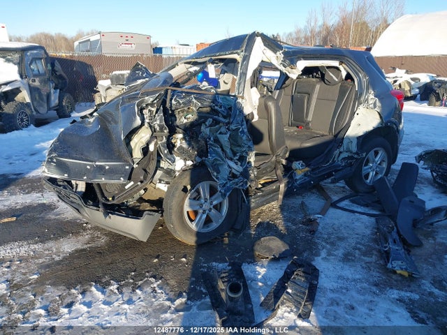 Продаж на аукціоні авто 2019 Chevrolet Trax Lt, vin: 3GNCJPSB5KL153763, номер лоту: 12487776