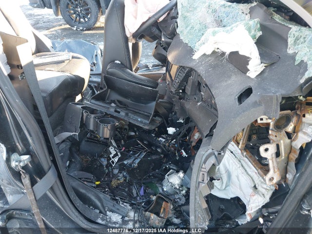 Продаж на аукціоні авто 2019 Chevrolet Trax Lt, vin: 3GNCJPSB5KL153763, номер лоту: 12487776