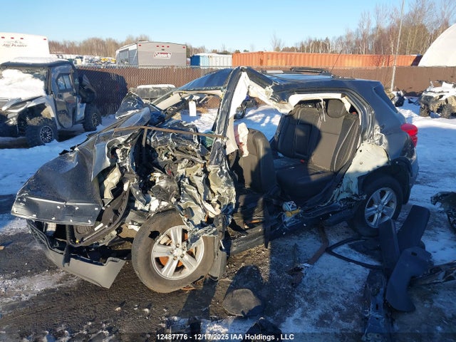 Продаж на аукціоні авто 2019 Chevrolet Trax Lt, vin: 3GNCJPSB5KL153763, номер лоту: 12487776