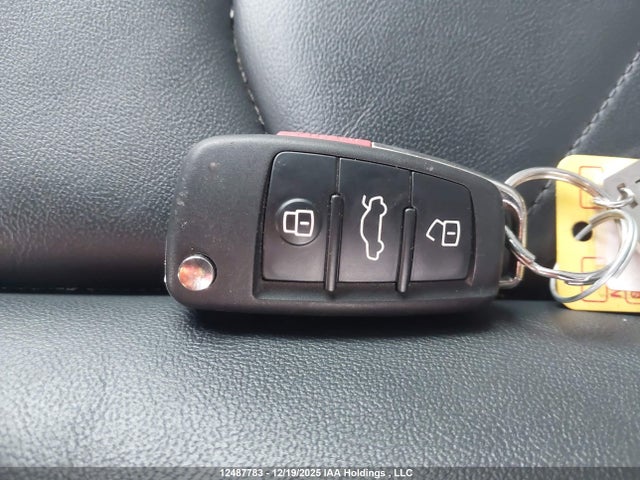 WA1AECF38N1018086 Audi Q3 45 Komfort/45 Progressiv