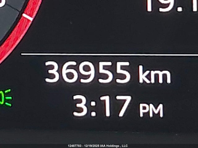 WA1AECF38N1018086 Audi Q3 45 Komfort/45 Progressiv
